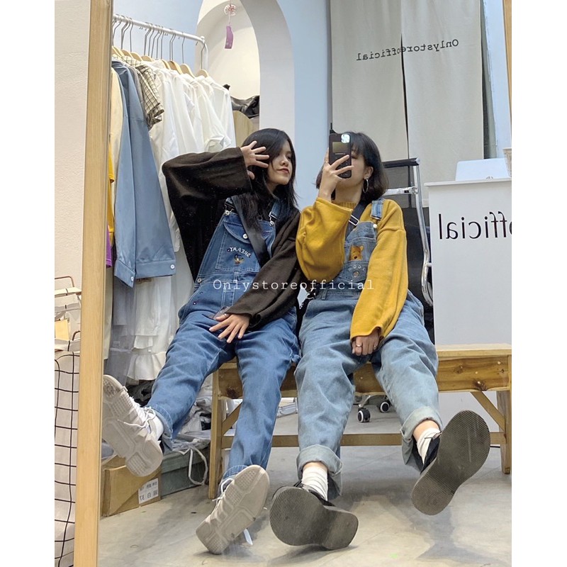 link tổng hợp yếm (cần hỏi mẫu nhắn tin cho shop,nhận hàng có vấn đề liên hệ shop trước khi đánh giá)
