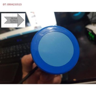 Tụ điện 30 UF tụ xịn