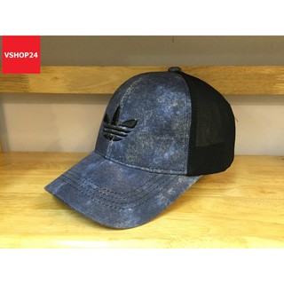 MŨ LƯỚI VNXK ADDIDAS