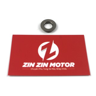 Đế Lò Xo Đầu, Chén Xupap Satria Fi, Raider Fi, GSX S150, GSX R150, Bandit 150 12933-12K00-000