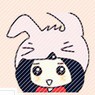 yourann.vn