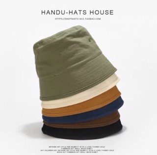 [THANH LÝ] NÓN BUCKET CHE MẮT SIÊU COOL