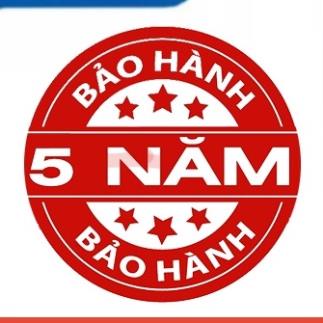 Thẻ nhớ ONTEKCO 64G Pro chuyên dùng cho camera không dây