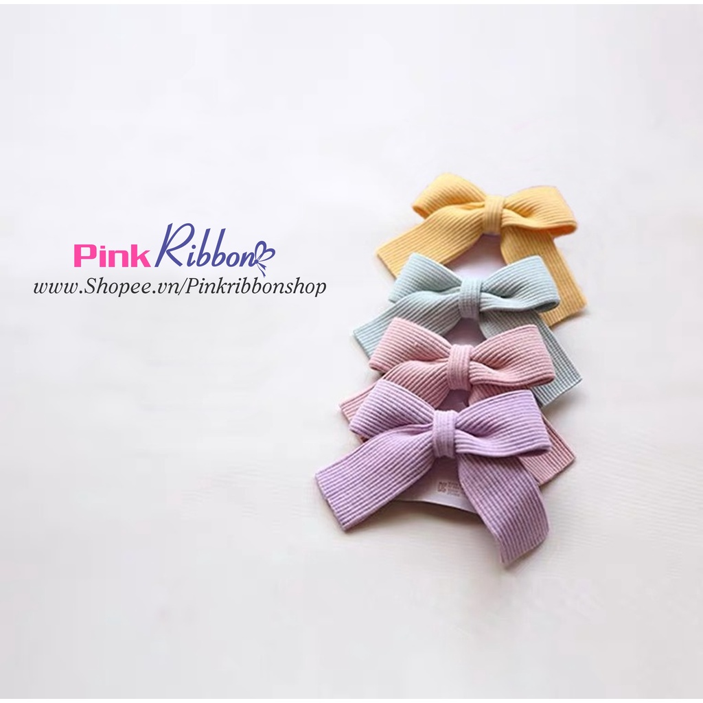 Combo Nguyen liêu DIY-shopee-ThanhHang- 28-02- G030-25mm