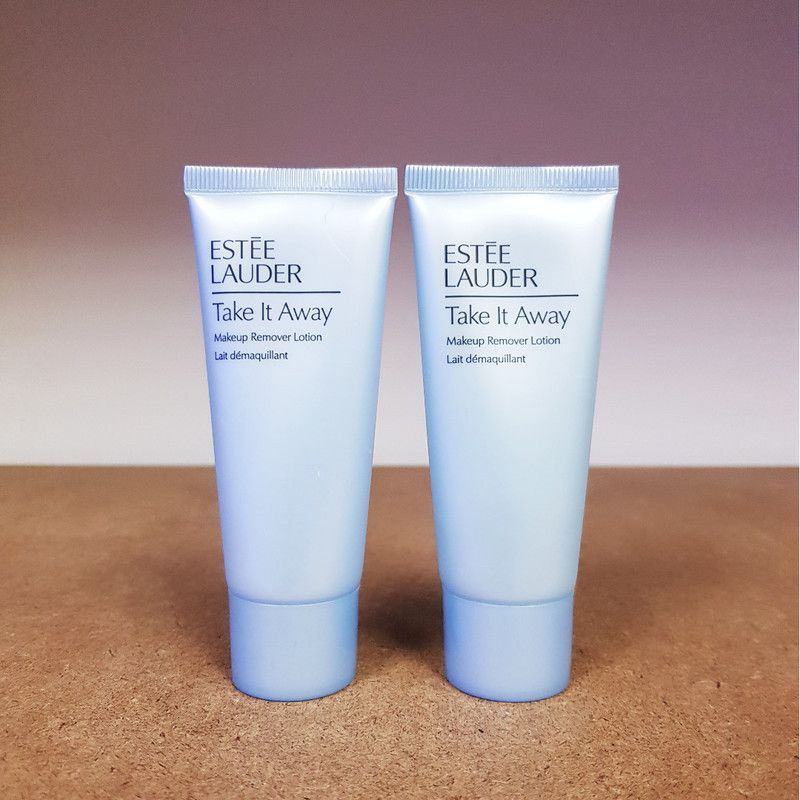 Sữa Tẩy Trang Estee Lauder Take It Away Makeup Remover Lotion