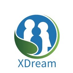 XDream Vỏ điện thoại