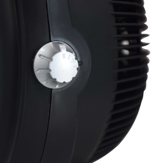 QUẠT SƯỞI TIROSS TS9441