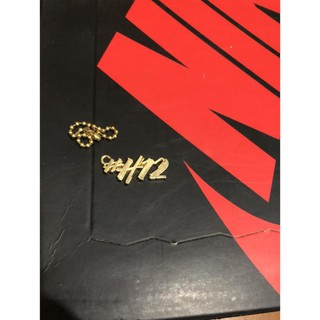 Tag H12 - GEEKSNEAKER . Hàng như hình chất lượng tốt yu tin chất lượng Cao Cấp | Bán Chạy| 2020 , :