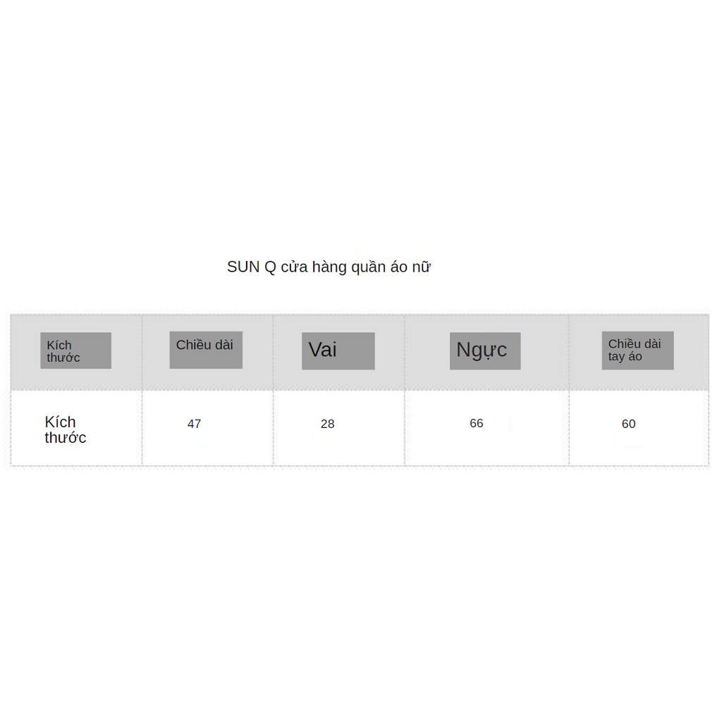 Áo len tay dài họa tiết kẻ sọc phong cách Hàn Quốc