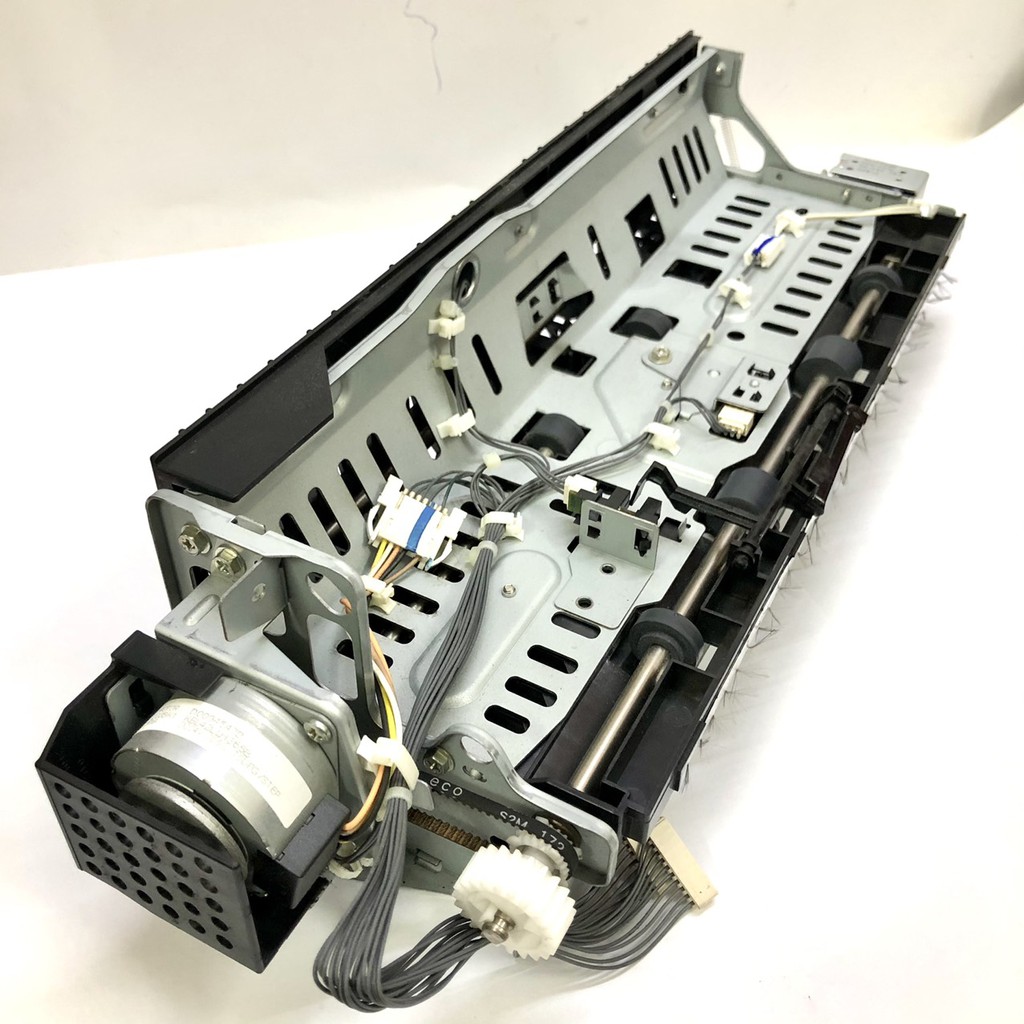 Cụm EXIT photocopy Ricoh MP 4000, 5000, 4001, 5001, 4002, 5002, 5003