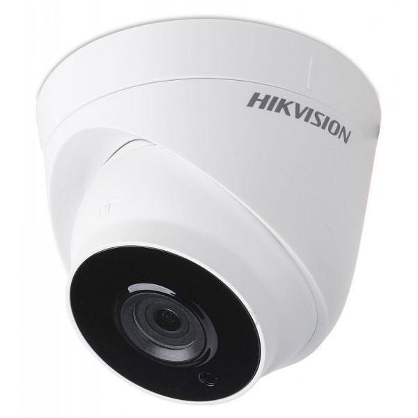 CAMERA HIKVISION DS-2CE56D0T-IT3 - NHÀ PHÂN PHỐI HIKVISION