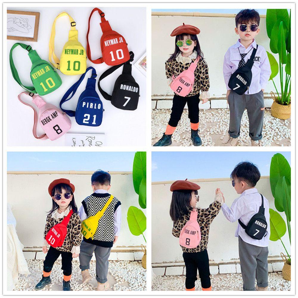 Túi Thể Thao Đeo Chéo Ngực Họa Tiết Hoa Hồng Hợp Thời Trang