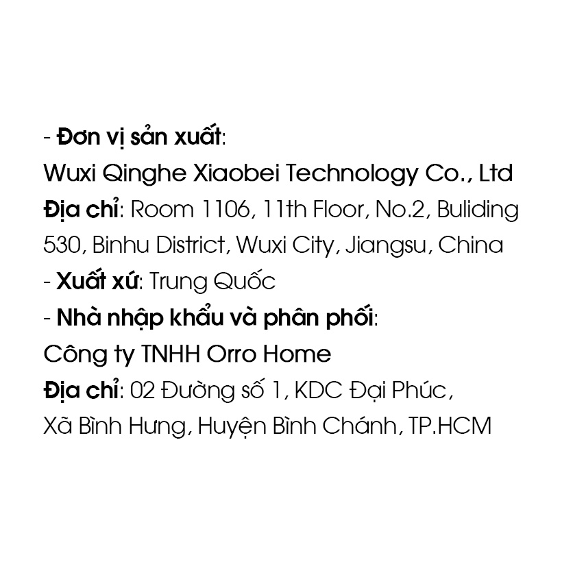 [Hỏa Tốc HCM] Bàn chải điện Xiaomi DR-BEI Sonic BET-C01