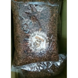 1kg hạt dưa ko tẩm màu, không tẩm vị tốt cho sức khoẻ