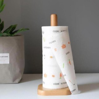 doanhcb Cuộn giấy lau bát