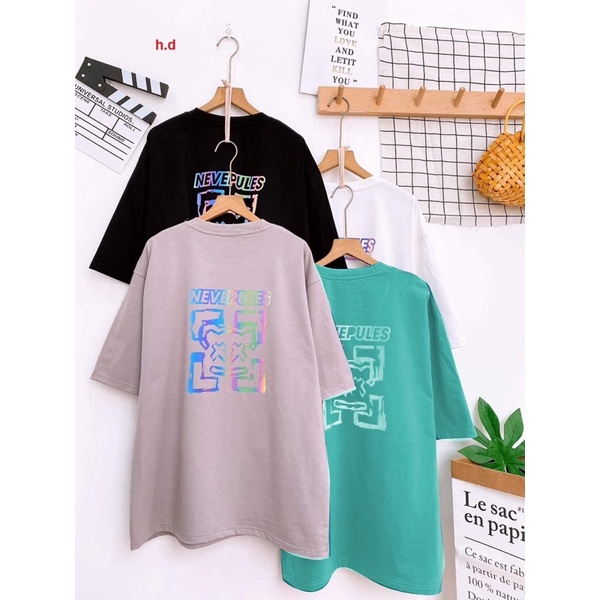 Áo phản quang neve HD12