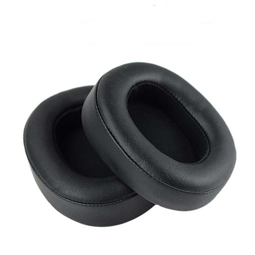 Vòng đệm tai nghe thay thế cho Jbl E55Bt Quaincy E55