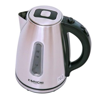 Ấm siêu tốc korichi krc -5180