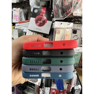 Ốp lưng Xiaomi Redmi Note 11 4G / Note11S