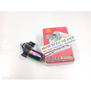 Củ đề xe wave nhỏ độ hiệu TA,cực mạnh