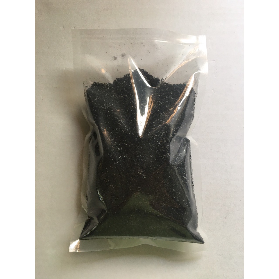 1 kg super humic F09  hàng loại 1 tốt nhất thị trường