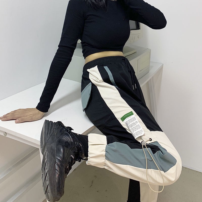 Quần Short Yếm Thời Trang 2021 Phong Cách Năng Động Cho Nữ | BigBuy360 - bigbuy360.vn