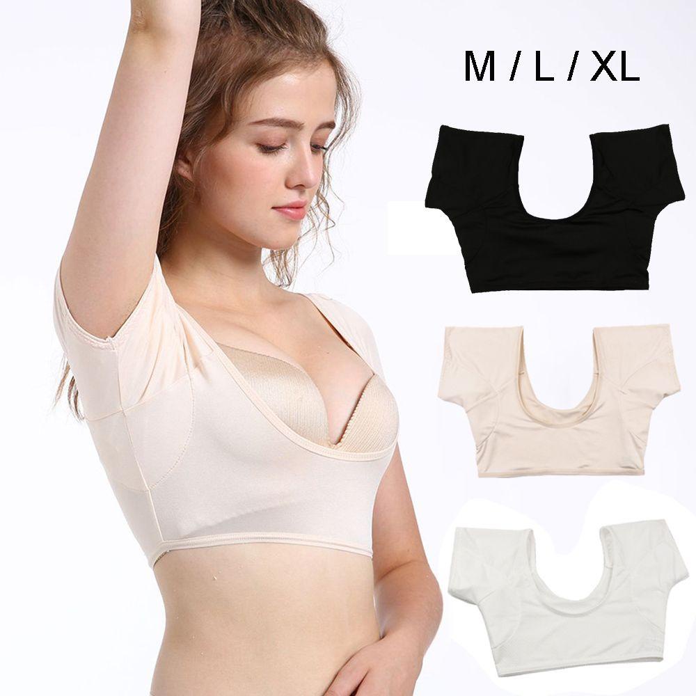 LEISURE Áo Thun Thấm Hút Mồ Hôi Có Thể Giặt Được Thiết Kế Mới Năng Động Thời Trang