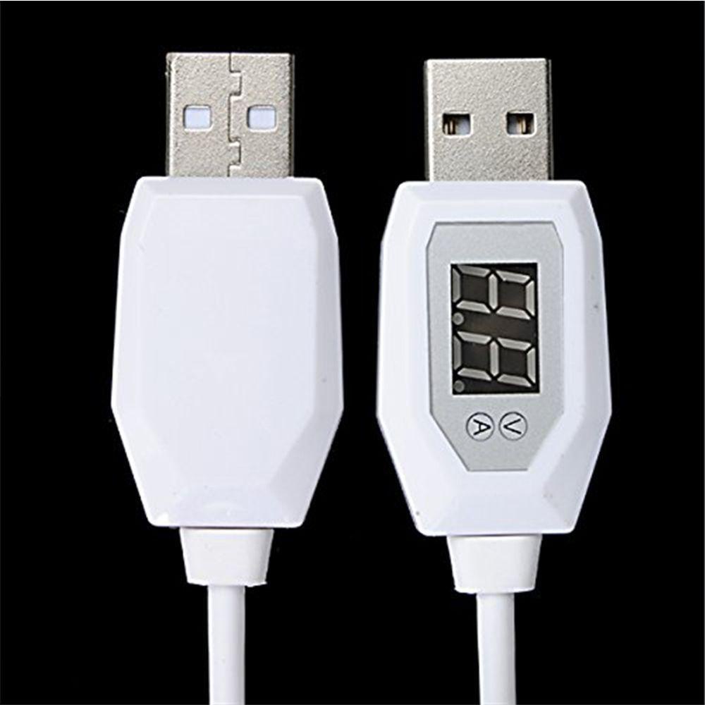 Dây Cáp Sạc USB Chất Lượng Cao Cho Điện Thoại Android