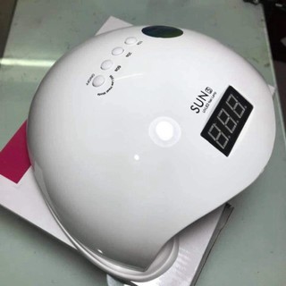 Máy hơ sun5 tem xanh  (bảo hành 3 tháng)