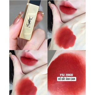 Son Ysl Slim