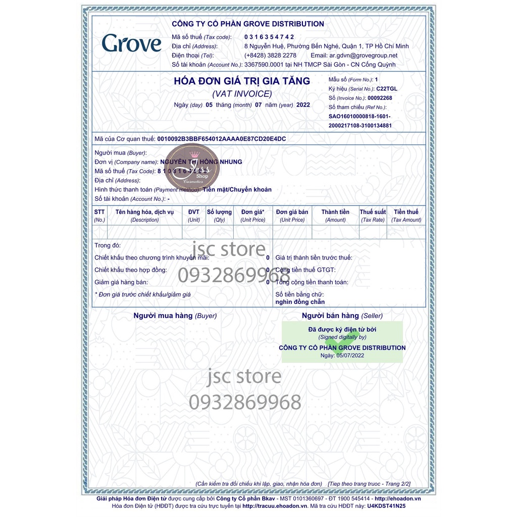 Sữa rửa mặt Simple Facial Wash 150ml