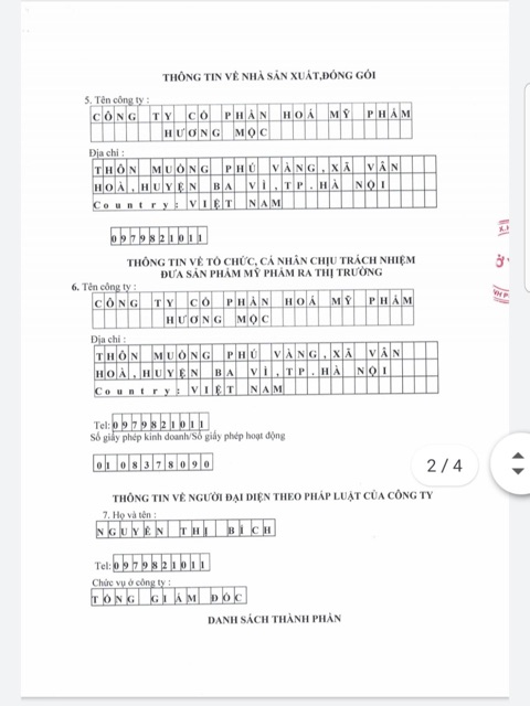 Gel Rửa Tay Khô Q9 Sạch Khuẩn Chai To 500ml | BigBuy360 - bigbuy360.vn