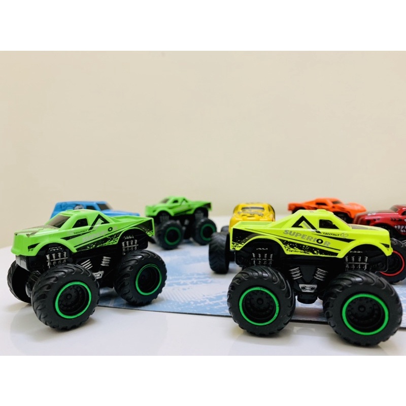slide