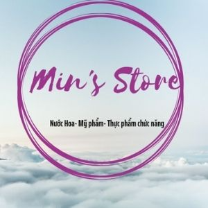 Min's.Store