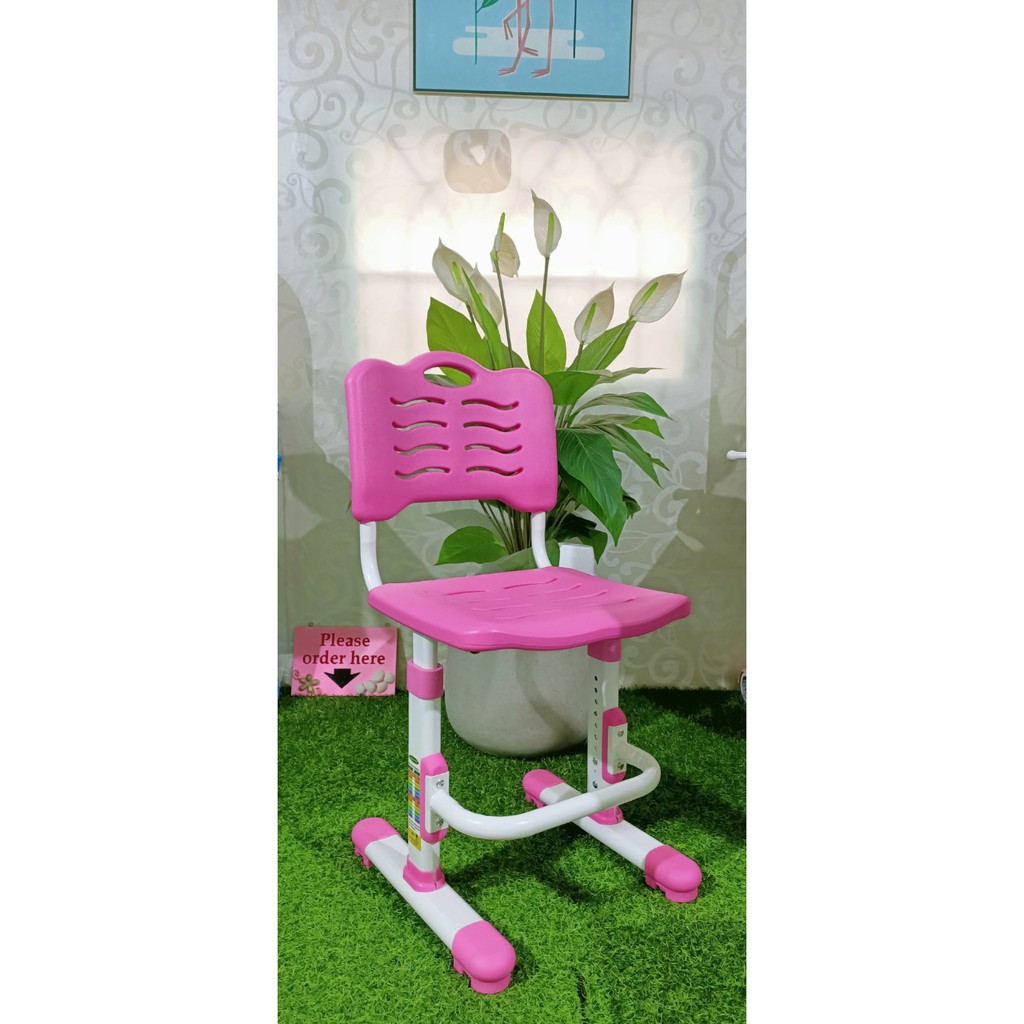 Ghế học sinh thông minh chống gù chống cận | BigBuy360 - bigbuy360.vn