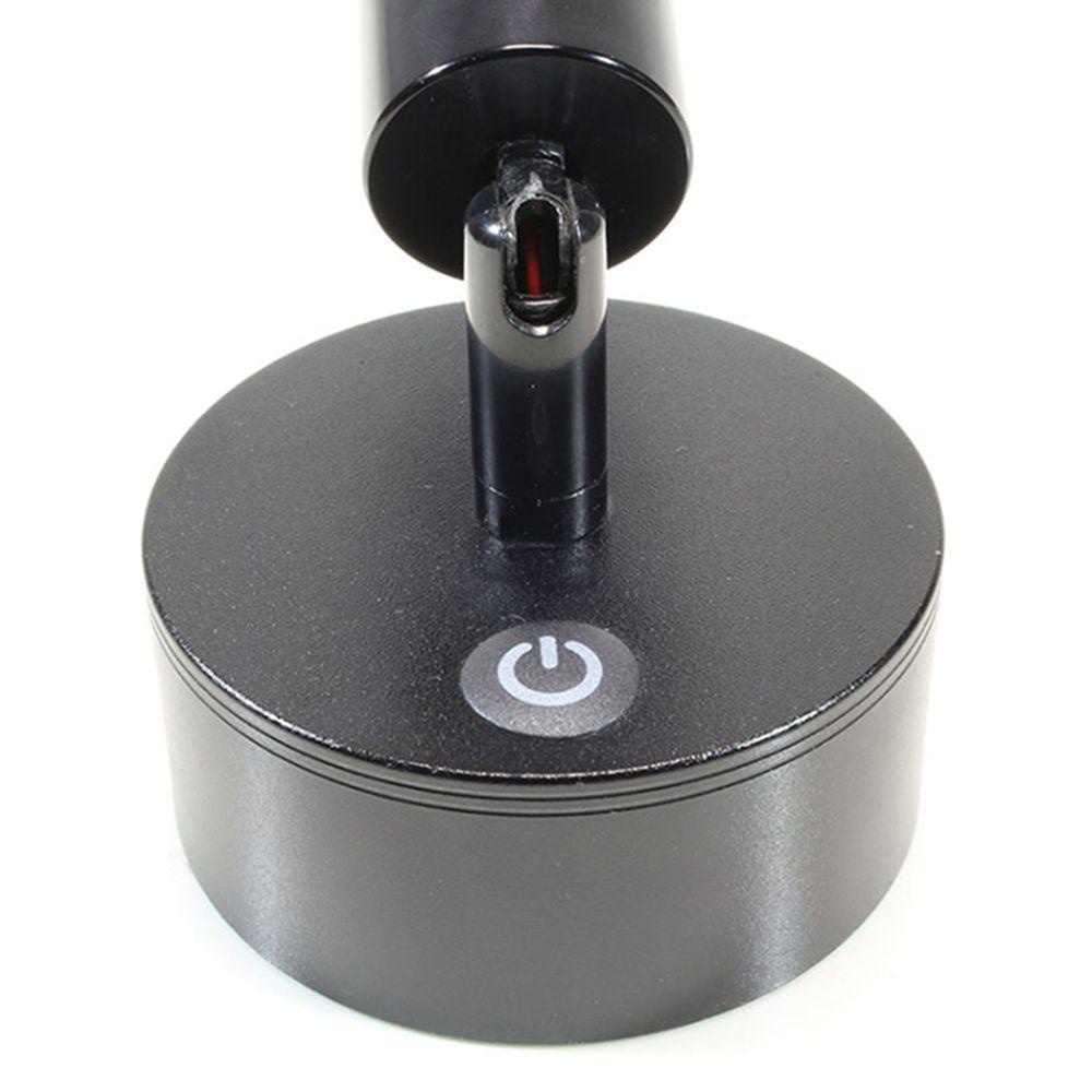 Set 2 Công Tắc Cảm Ứng Chạm Thông Minh 10 / 13 / 16MM