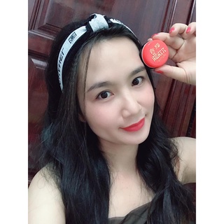 Kem Sâm Cô Tiên Thái Lan