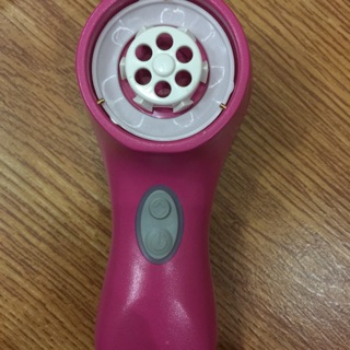 THANH LÝ MÁY RỬA MẶT CLARISONIC MIA 2