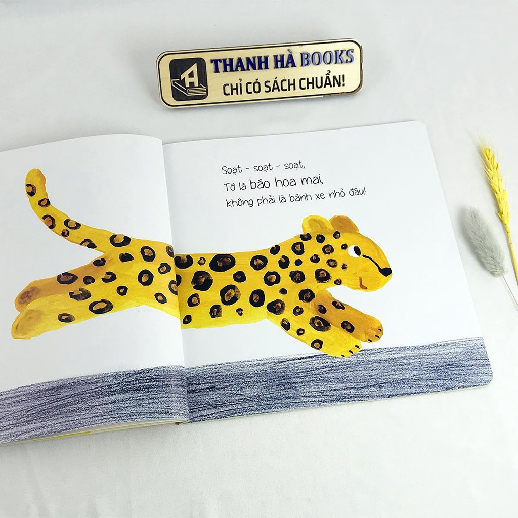 Sách - Ehon Bé Ngoan - Cùng Chơi Với Bé - Phần 1 và 2 (Tùy chọn bộ 10 quyển, bộ 5 quyển)