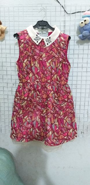 Đầm tuyển com bo 2c /150k | BigBuy360 - bigbuy360.vn