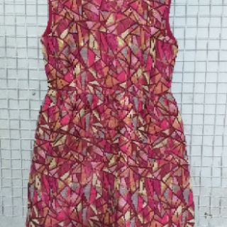 Đầm tuyển com bo 2c /150k
