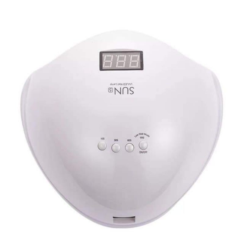 Máy sấy khô móng tay SUN 5,,,