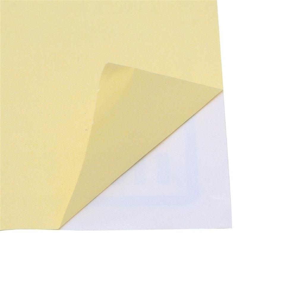 Hình Dán Cảnh Báo An Ninh CCTV 20 * 25cm