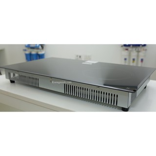 Bếp Từ Arber AB2626
