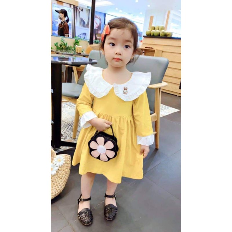 Combo bé gái xả rẻ