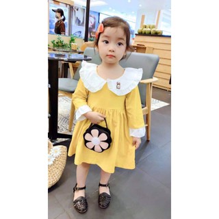 Combo bé gái xả rẻ