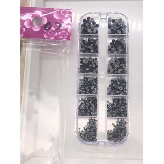 Đá chân keo mixsize 1440v đủ size