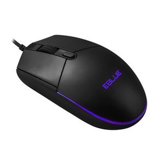 Chuột dây E-Blue EMS146 Pro