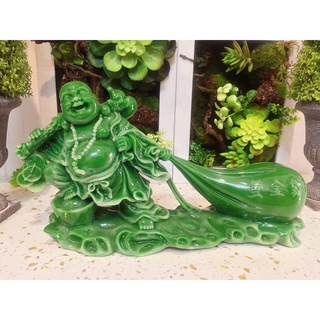 Tượng Phật Di Lặc