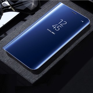 BAO DA NOTE 9 - BAO DA CLEAR VIEW NOTE 9